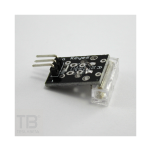 modulo-switch-de-golpe-por-vibracion-keyes-transparente