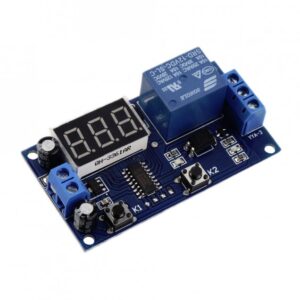 modulo-temporizador-timmer-555-con-display-y-rele-999-segundos