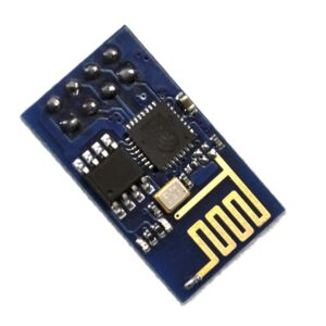 modulo-wifi-serial-esp8266