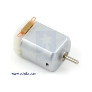 motor-dc-con-escobillas-11500-rpm-6v-800ma