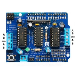 motor-shield-arduino-l293