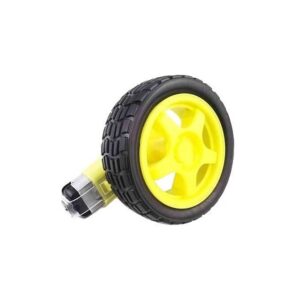 motorreductor-con-llanta-amarillo