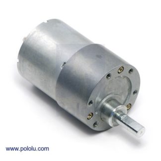 motorreductor-metalico-pololu-8kg-cm-torque-301-350-rpm