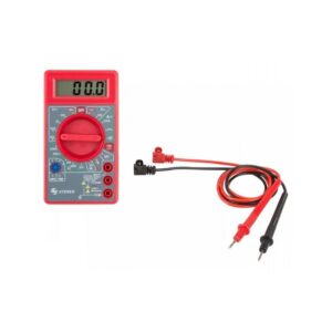multimetro-digital-economico-con-funcion-de-continuidad-audible-rojo-mul-005