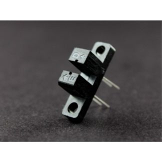 opto-interruptor-integrado-tipo-herradura-de-30v-1a-itr8102