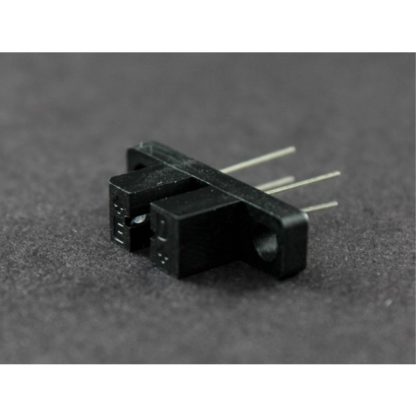 opto-interruptor-integrado-tipo-herradura-de-30v-1a-itr8102