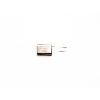oscilador-de-cristal-8-mhz