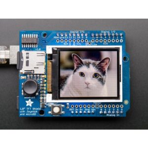 pantalla-adafruit-1-8-color-tft-shield-w-micro-sd-y-joystick