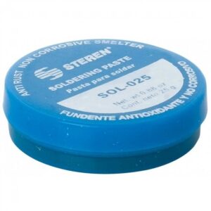 pasta-para-soldar-25-gramos-sol-025