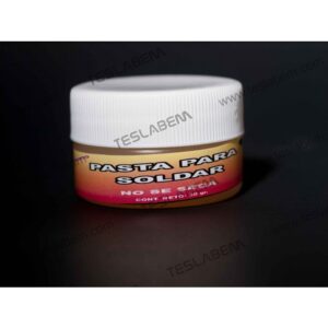 pasta-para-soldar-con-flux-30grs