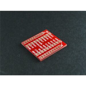 pcb-para-xbee-sparkfun