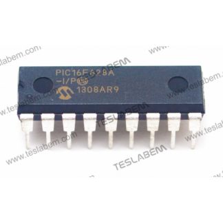 pic-16f628-microcontrolador-microchip