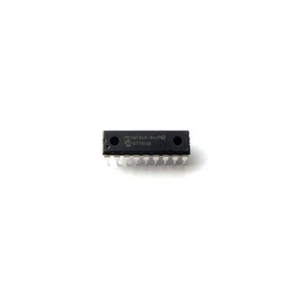 pic-16f84a-microcontrolador-microchip