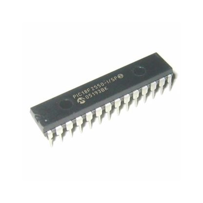 pic-18f2550-microcontrolador-microchip