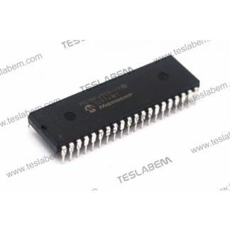 pic-18f4550-microcontrolador-microchip
