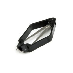 pinza-extractora-para-ci-pinzaextr8610