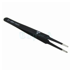 pinzas-finas-de-punta-recta-150mm-esd-13