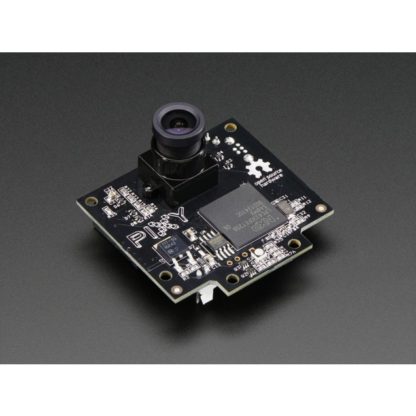 pixy-cmucam5-sensor-camara-de-alto-procesamiento