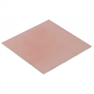 placa-fenolica-1-cara-20x20cm-pc-20x20