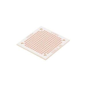 placa-fenolica-perforada-4-5x4-5cm-modelo-155