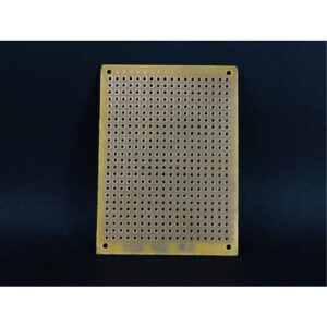 placa-fenolica-perforada-5x7cm