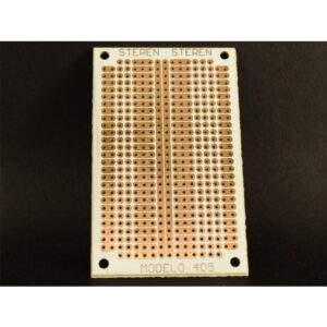 placa-fenolica-perforada-7-5x4-5cm-modelo-405