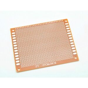 placa-fenolica-perforada-7x9cm