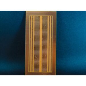 placa-fenolica-perforada-tipo-protoboard-7x14-5cm-modelo-400-pb2