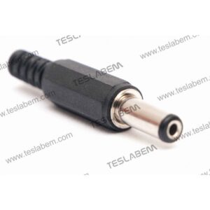 plug-de-barril-invertido-2-1mm-macho