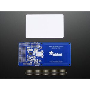 pn532-adafruit-nfc-y-rfid-shield-para-arduino