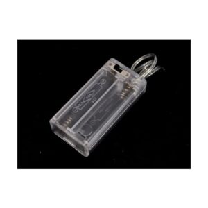 porta-pilas-de-2aa-con-interruptor-y-tapa-deslizante