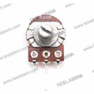 potenciometro-50k-kiloohms