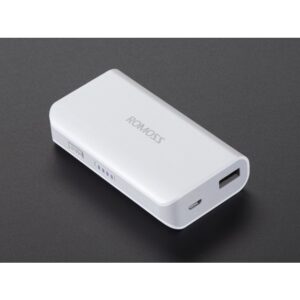 power-bank-4000mah-5v-a-1a-romoss