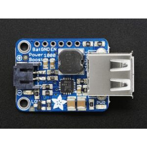 powerboost-1000-elevador-de-voltaje-usb-a-5v-1000ma-a-partir-de-1-8v