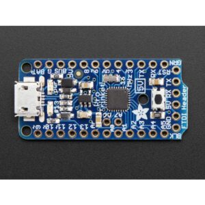 pro-trinket-adafruit-5v-16mhz-atmega328