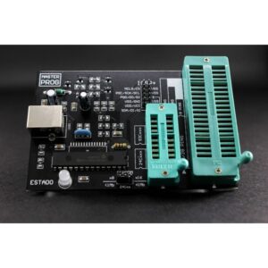 programador-de-pics-masterprog