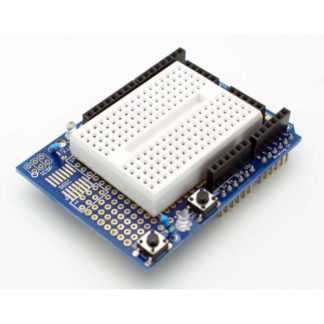 protoshield-para-arduino-uno-con-protoboard