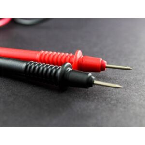 puntas-para-multimetro-mul-010