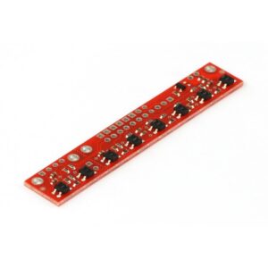 qtr-8a-sensor-de-lineas-infrarrojo-pololu-960
