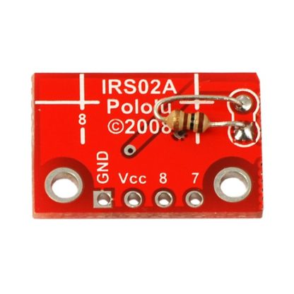 qtr-8a-sensor-de-lineas-infrarrojo-pololu-960