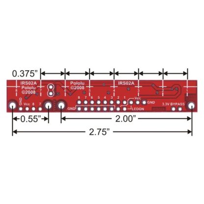 qtr-8a-sensor-de-lineas-infrarrojo-pololu-960
