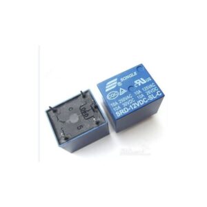 relevador-de-12v-250vac-10a-rele12v