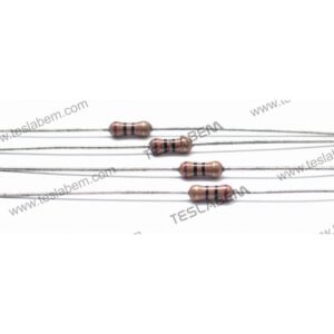 resistencia-10-ohms-ca-ne-ne-r10o-4-piezas