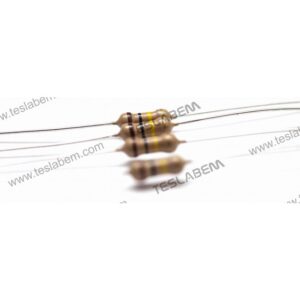 resistencia-100-kohms-r100k-4-piezas
