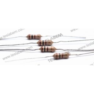 resistencia-100-ohms-ca-ne-ca-r100o-4-piezas