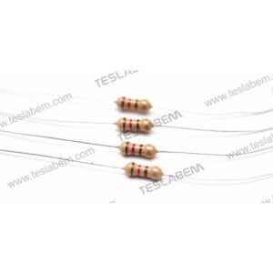 resistencia-120-ohms-r120o-4-piezas