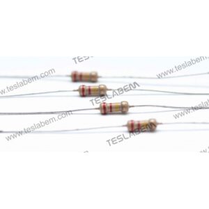 resistencia-220-kohms-r220k-4-piezas