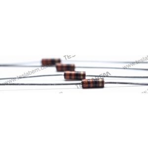 resistencia-33-ohms-r33o-4-piezas