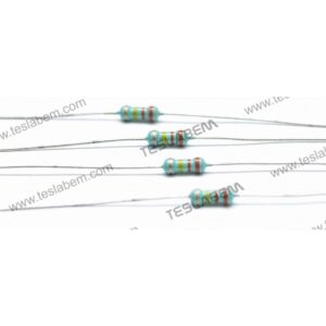 resistencia-330-kohms-r330k-4-piezas