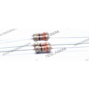 resistencia-330-ohms-r330o-4-piezas
